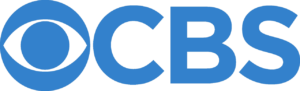 CBS-Logo-PNG-File