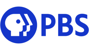 PBS-Logo-700x394